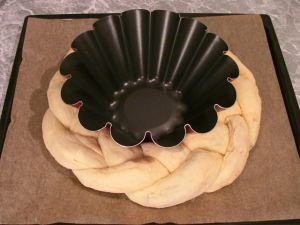 http://www.objorka.com/tech/epanel/images/st_item/img0005/46/546_01990_image__b.jpg